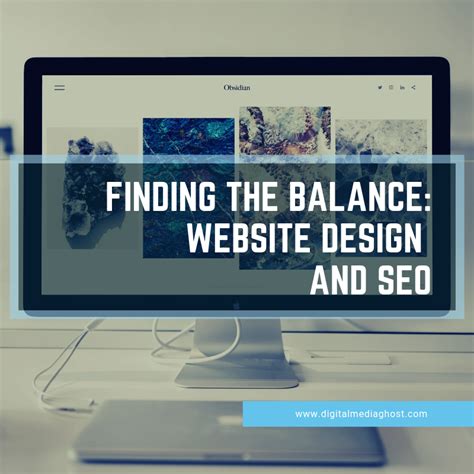 The Balance (website) .